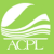 Audio Reading Service Logo