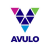 Avulo FM Logo