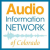 AINC - Western Slope Logo
