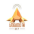 Afogados FM Logo