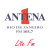 Antena 1 Rio Logo