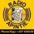 Apintie Radio Logo