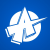 Arapuan FM Logo