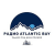 Радио Atlantic Bay Logo