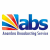 ABS AWKA 88.5 Logo