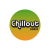 ABradio - Radio Chillout Logo