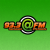 Arroba@FM - XHTB Logo