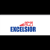 AM Excelsior Logo