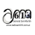 AM610 Logo