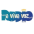 A Viva Voz Radio Logo