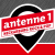 Antenne 1 Neckarburg Logo