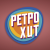 AMG Radio - Ретро Хит Logo