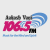 Aakash Vani Logo