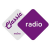 APayy Radio - Classic Radio Logo
