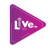 APayy Radio - LiveFM Logo