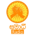APayy Radio - Samadhi Radio Logo