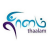 APayy Radio - Radio Taalam Logo