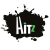 APayy Radio - APayy Radio Hitz Logo