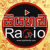 APayy Radio - Siyahanda Radio Logo