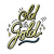 APayy Radio - Old is Gold Logo