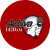 Activa 1420 - XEF-AM Logo