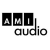 Accessible Media Inc. - AMI Audio Logo