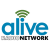 ALIVE Radio Network - W286DI Logo