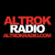 Altrok Radio - WBJB-FM-HD2 Logo