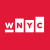 AM 820 WNYC - WQXR-HD3 Logo