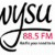 All Classical Channel - WYSU-HD2 Logo