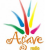Agave Radio - XEBO Logo