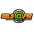 Arroba@FM - XEDI Logo