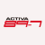 Activa 89.7 - XHEDL Logo
