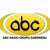 ABC Radio Chilpancingo - XEZUM Logo