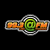 Arroba@FM - XHSD Logo