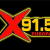 APQ Capital Radio Logo