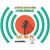 A11-Radio-Dreams 90s Logo
