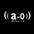 a-0 The Office Logo