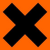 _a_u_r_a_t_o_n_ Logo