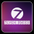 ac live Logo