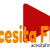 acesita FM Logo