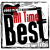 all-time-best Logo