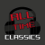 All Time Classics Radio Logo