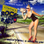allenbach-rock-radio Logo