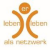 Als-Radio Logo