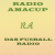amacup Logo