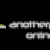 Anotherplanet.fm ambient radio Logo