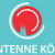 Antenne Köln Logo