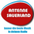 Antenne-Sauerland Logo