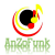 AnZo Radio Logo